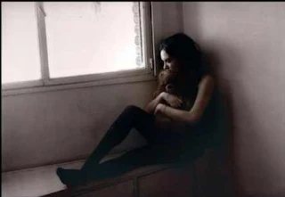 7hob.com135236929812