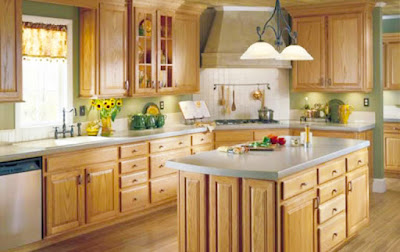 Three Best Kitchen Design popular in the World of Interior Design to Find inspiration Ideas for Kitchen Remodel with images and gallery in this years