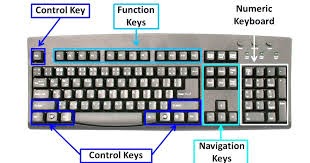 auto click keyboard pc
