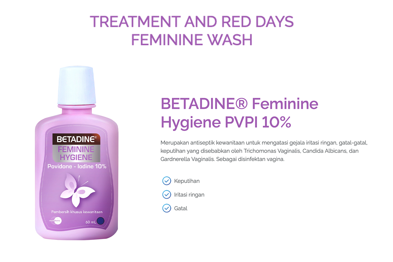 https://betadine.co.id/product/treatment-and-red-days-feminine-wash