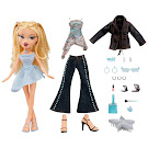 Bratz Cloe Doll