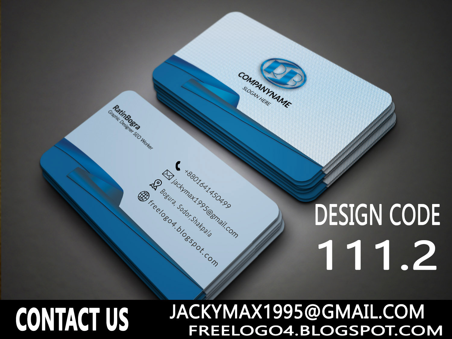 UVBusinessCards business cards business card template business