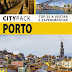 Porto Editora | CITYPACK - Porto