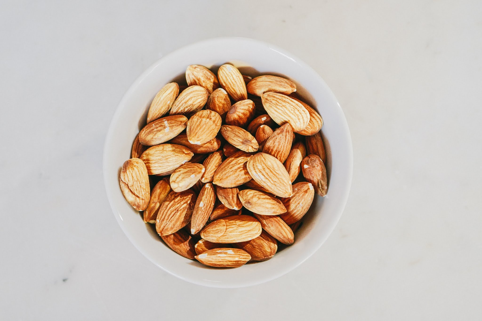 THE 5 Best Nuts For Diabetic Patients JustHealthTip