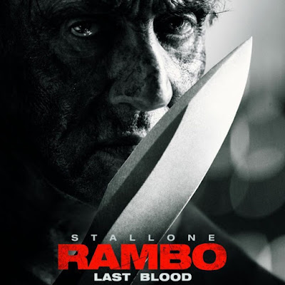 rambo