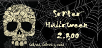 http://letraslibrosymas.blogspot.com.es/2014/10/sorteo-halloween-2300.html