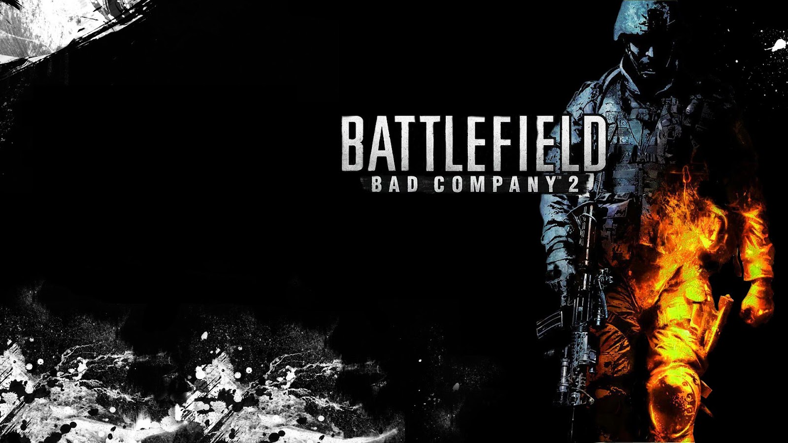 تنزيل مجاني للعبة_Battlefield Bad Company 2 Xbox 360_للكمبيوتر_رابط_مباشر_عدة_روابط_تورنت