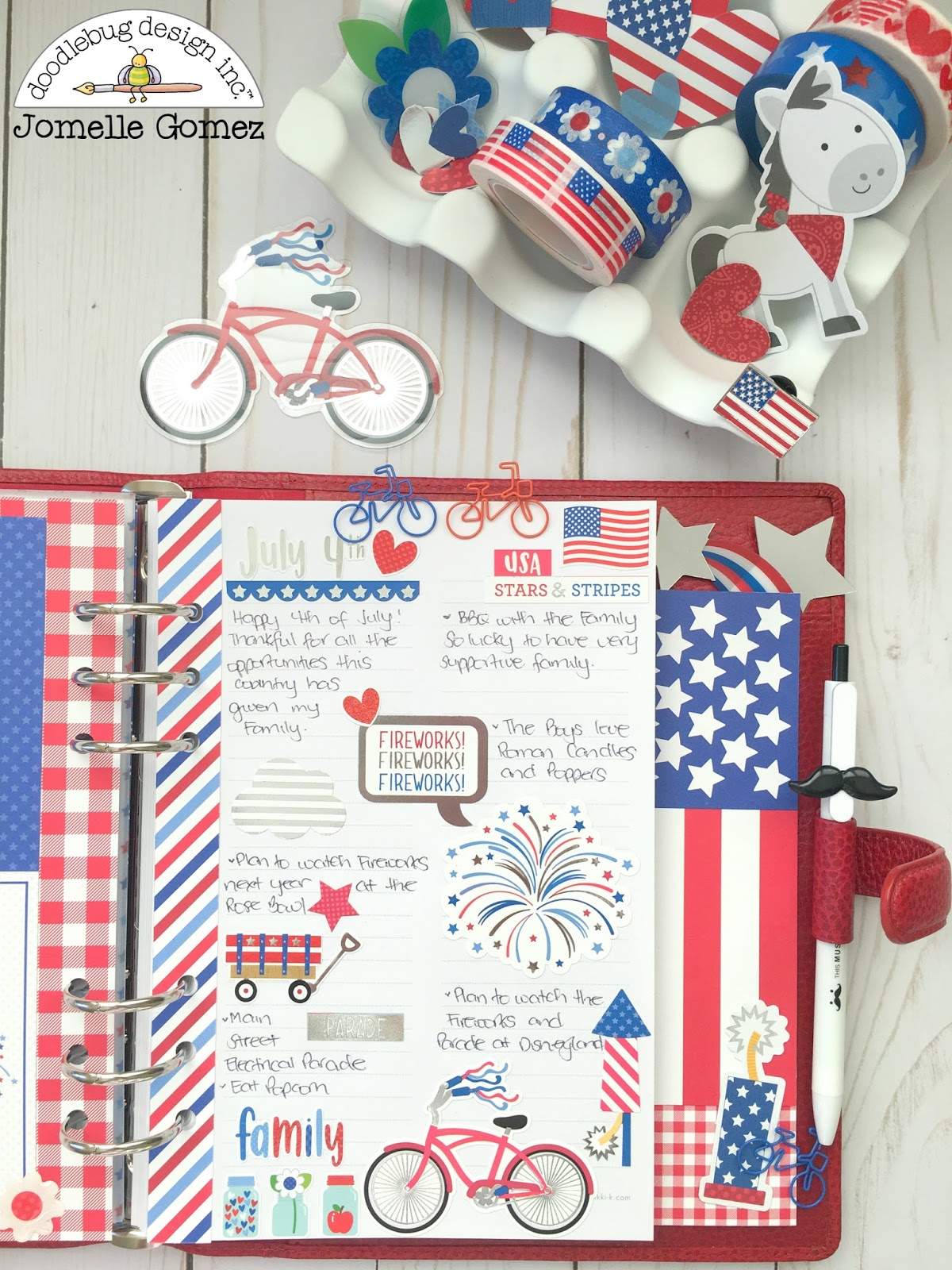 20 Best Bike Logos Images Bike Logo Bike Logos