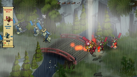 skulls-of-the-shogun-the-bone-a-fide-edition-pc-screenshot-www.ovagames.com-3