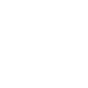 Staylelish 