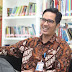 KPK Tunggu Sjamsul Nursalim Sanggah Kasus BLBI  yang Menjeratnya ke Jakarta
