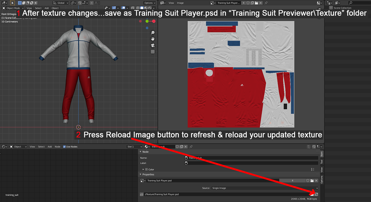 PES 2021 MLMyTeam Teams Template By Hawke ~ PESNewupdate.Com.