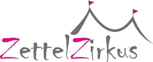 ZettelZirkus