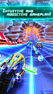 Download 32 Secs Mod Apk cepat download Download 32 Secs Mod Apk cepat download