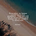 60 Famous quotes and sayings by Socrates