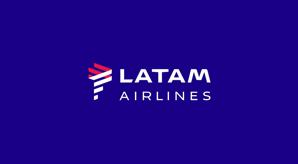 LATAM Airlines suspende pago de dividendo a sus accionistas tras