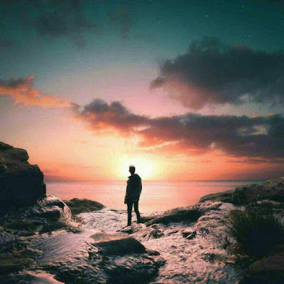 New HD WhatsApp Profile Pictures / Pics - WhatsApp DP images Download in High Quality