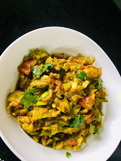 gawaar-phali-(cluster-beans)-ki-sabzi-recipe-step-3(13)