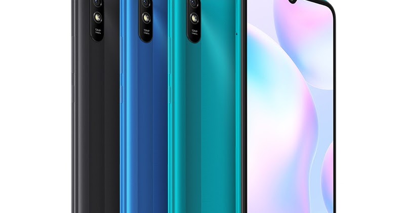 Tanya Jawab Xiaomi Redmi 9a Infra Red Sensor Gyroscope Fingerprint Led Notification Score Antutu Elppas Story