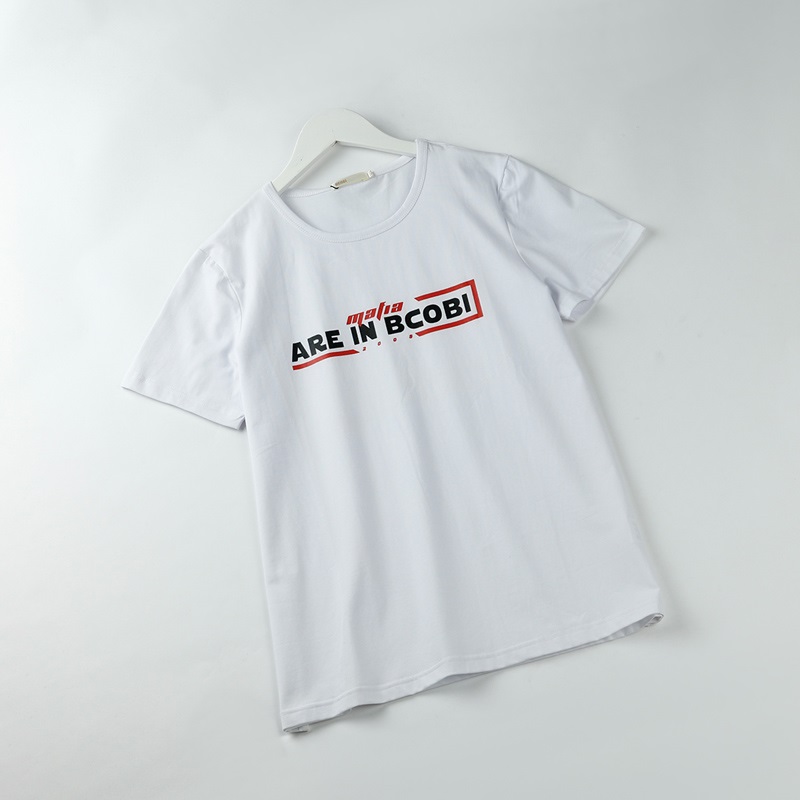 Áo Bé Trai và Bé Gái 157130 9 3 736