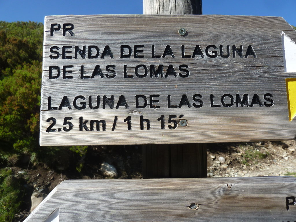 PEÑA PRIETA, 2.539m (El culmen de Fuentes Carrionas) P1210951%2B%2528FILEminimizer%2529