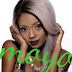 AUDIO | Vanessa Mdee _ Moyo  Mp3 | Download