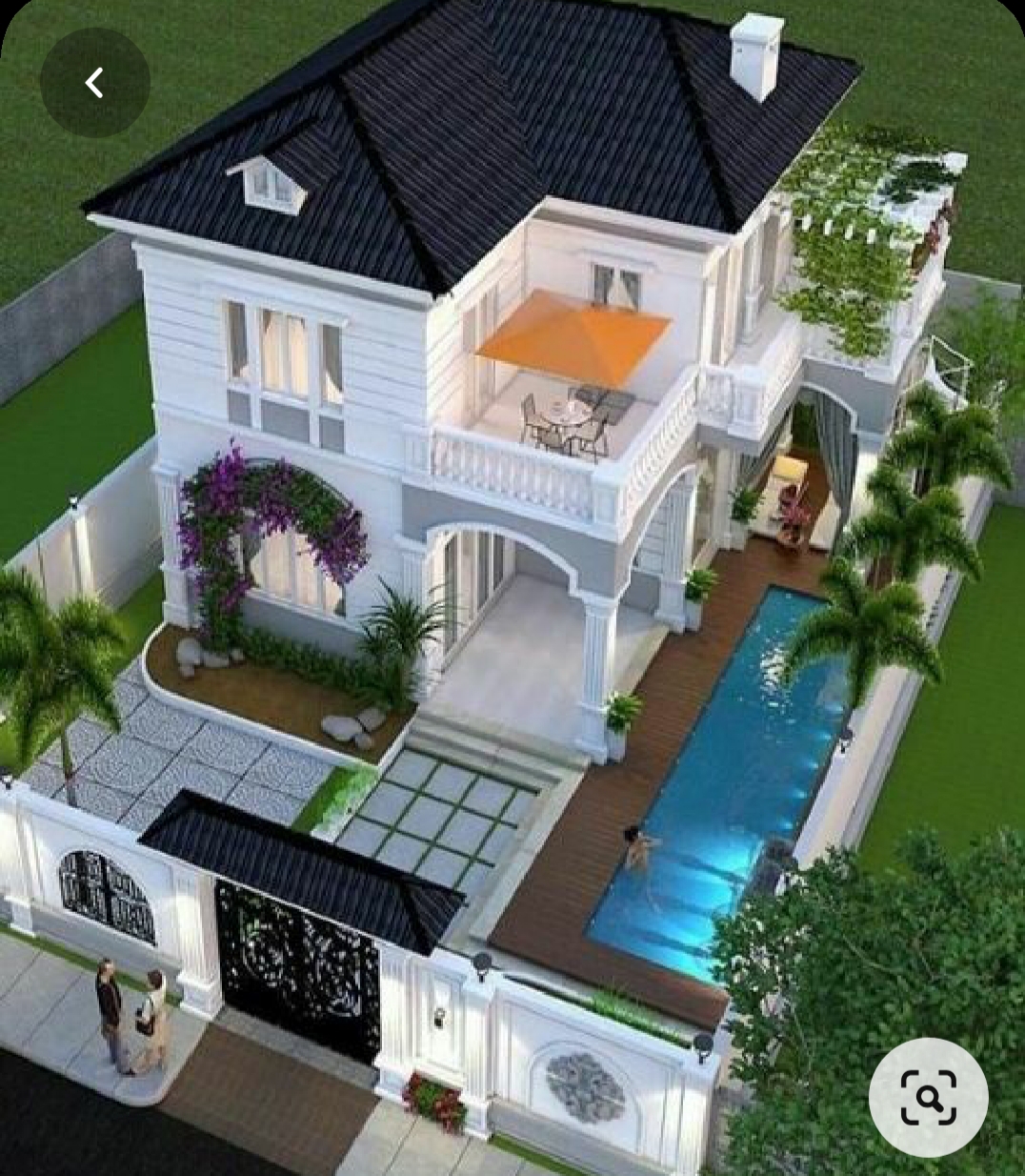 10 Desain Rumah Minimalis 2 Lantai 2022 Terfavorit Fatih 10 Desain Rumah Minimalis 2 Lantai 2022 Terfavorit Fatih