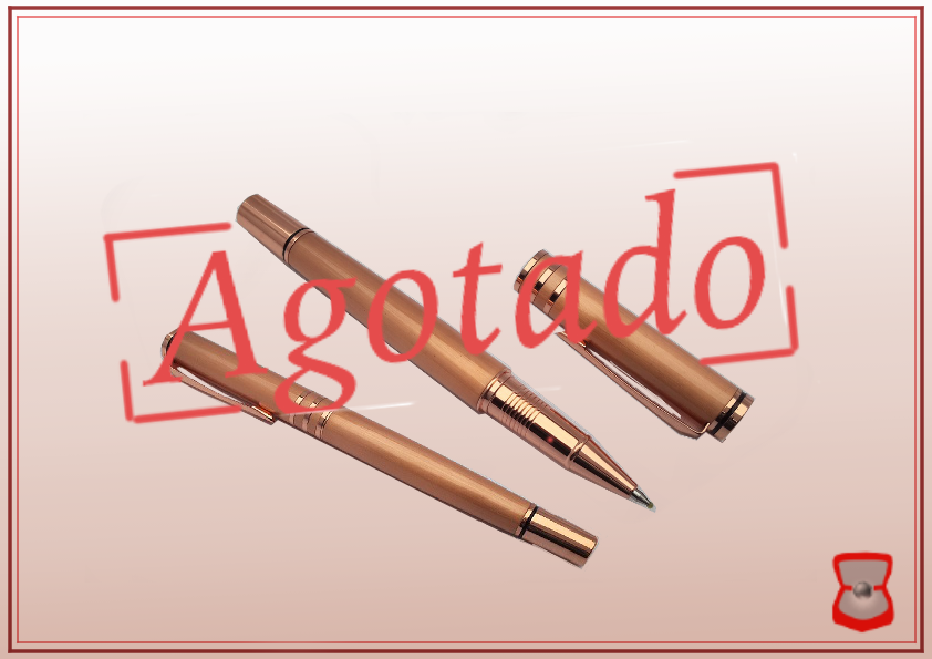 Lápiz / tinta # 719 ~ Productos Mundo Caja - Ventas solo por Email y