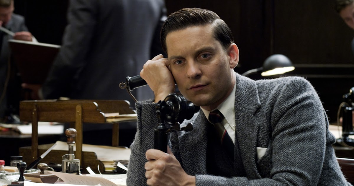 How To Watch A Movie The Great Gatsby (2013)