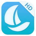 Boat Browser For Tablet Apk