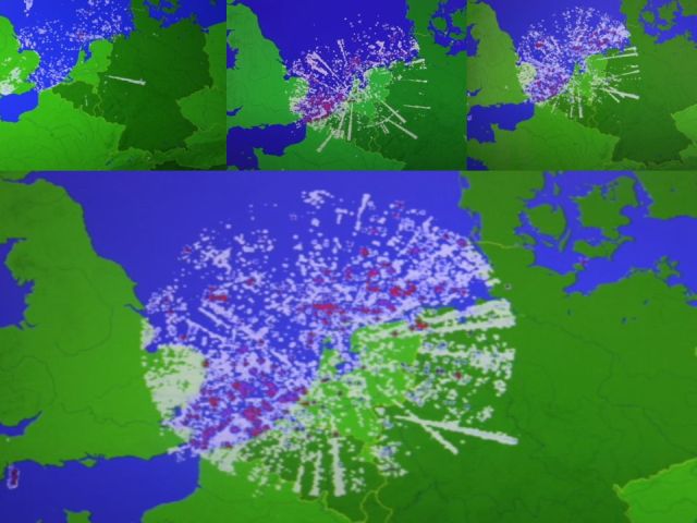 Mysterious Vortex/Portal Anomalies Appear On Weather Radars Over Mexico and Europe Weather-radar-anomalies%2B%25282%2529