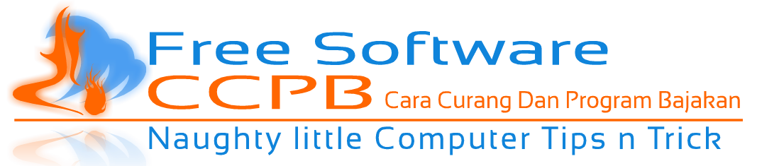 Free Software | CCPB