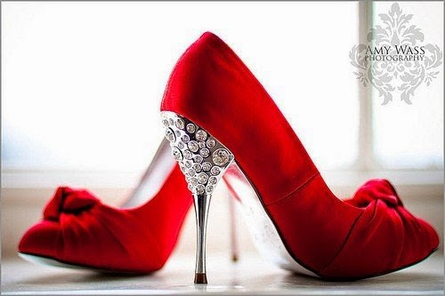 zapatos de moda zapatos de moda