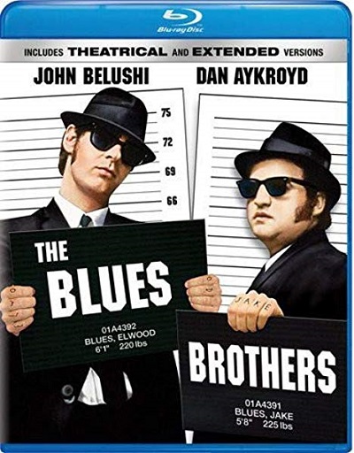 The.Blues.Brothers.1980.jpg