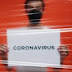 CORONA VIRUS का असली सच आपके सामने | WHAT IS THE CORONA VIRUS? Everyone should know what it is.