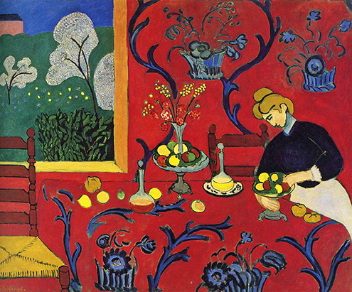 matisse-henri-henry-obras-importantes-paintings-who-is-frases-informacion-sobre-phrases