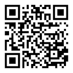 QR CODE COMPRENSIVO