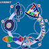 Gena Yang Mengkode Enzyme Phase 2 Glutation S-transferase (GST), N-acetyltransferase (NAT) thumbnail