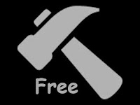 Hack App data pro apk Hack App data pro apk