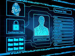 cyber espionage 2012 cyber espionage 2012