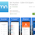 Android Mobile Mai Number Block Or Unblock Kaise Kre 2021 tips ?