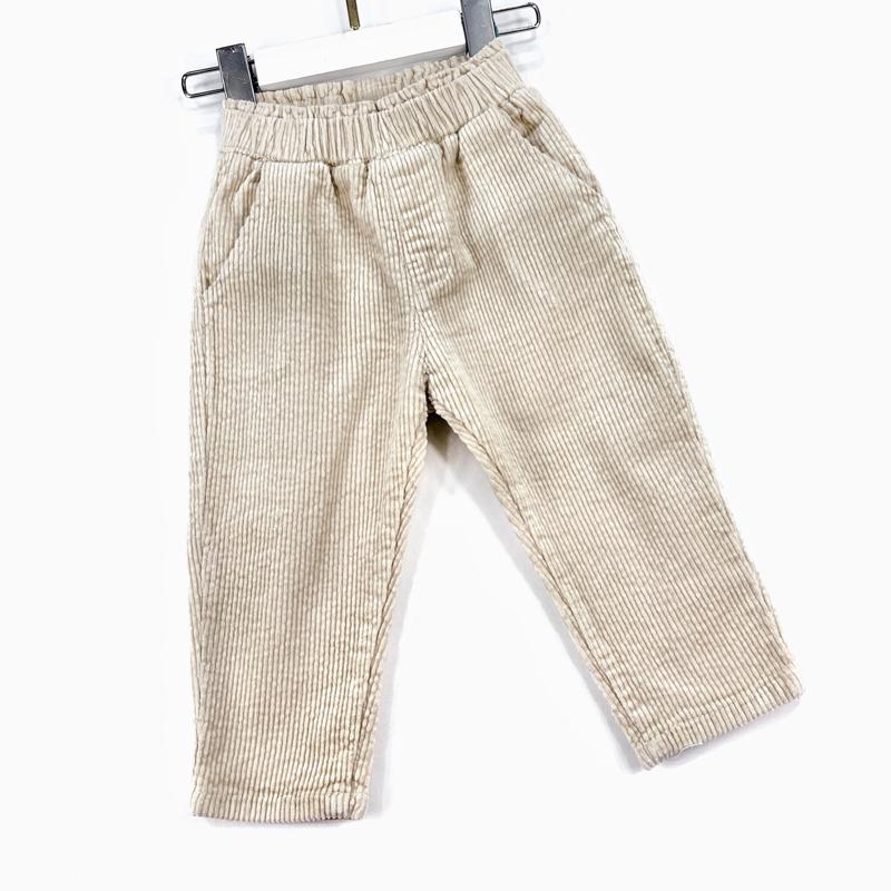 Quần Dài 159395 2 3 292