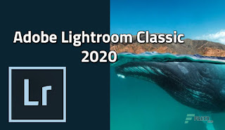 lightroom cc 2020 crack lightroom cc 2020 crack