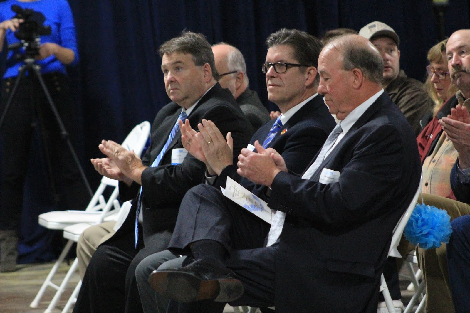 Clearly Clean to Bring More Jobs to Schuylkill County; Opens 7th Plant