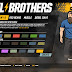 Diesel Brothers: Truck Bulding Simulator 