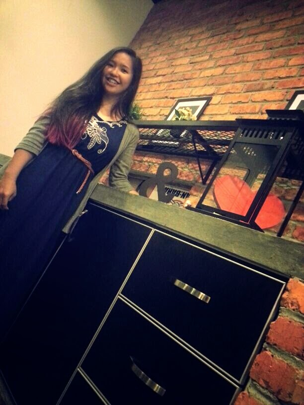 Gastrotravelitis Night Food Hunting in Klang