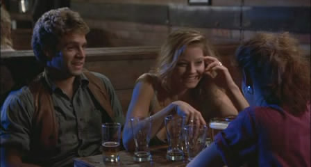 The accused jodie foster. Питер ван норден. Обвиняемые сцена. Джоди фостер обвиняемые 1988. Джоди фостер обвиняемые.