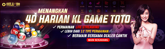 Tempat Bermain Judi Bola Online Tempat Bermain Judi Bola Online Paling Digemari