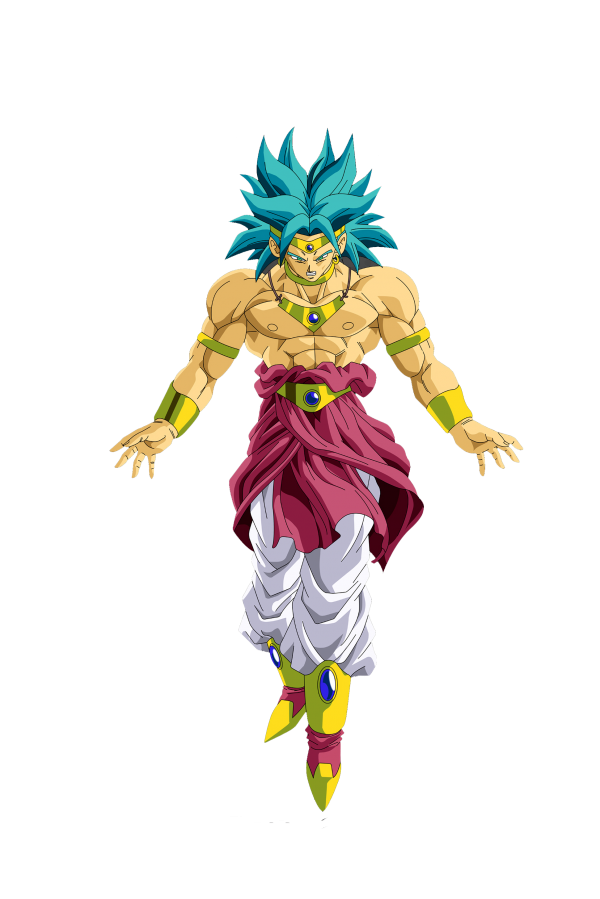 broly2.png