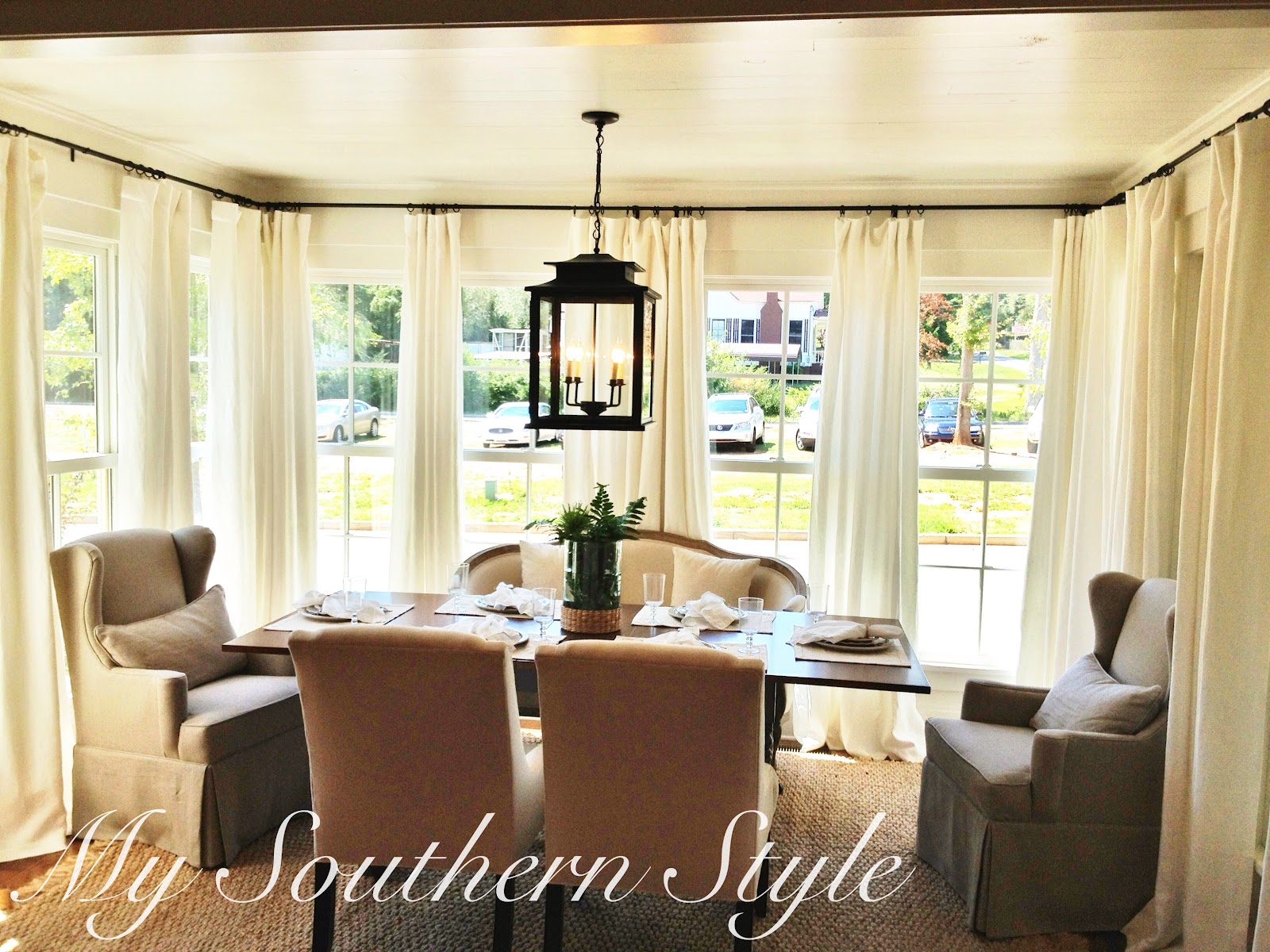 French Doors Keeping French Doors Open